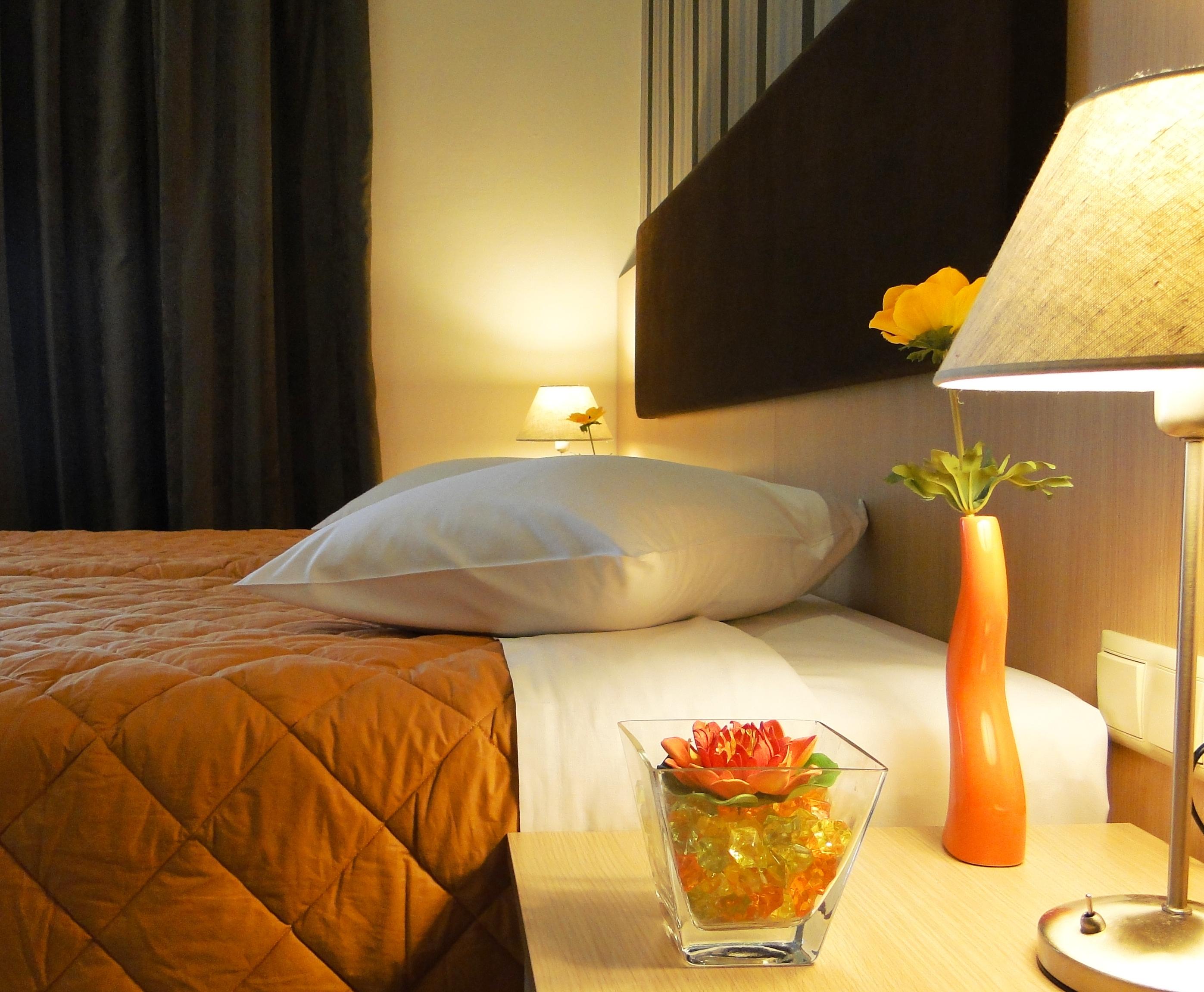 סקאלה קאלוניס Imerti Resort Hotel מראה חיצוני תמונה