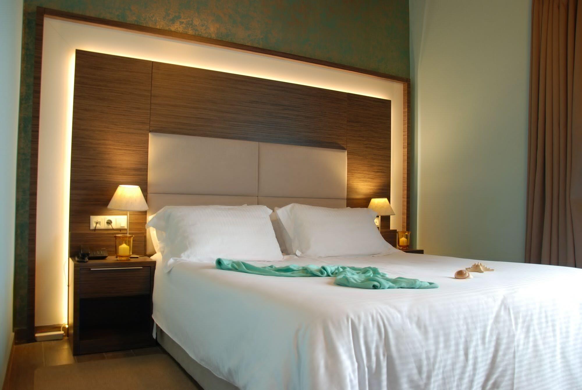 סקאלה קאלוניס Imerti Resort Hotel מראה חיצוני תמונה